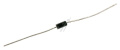 Diode - 200v 1a Diode - MBR1200